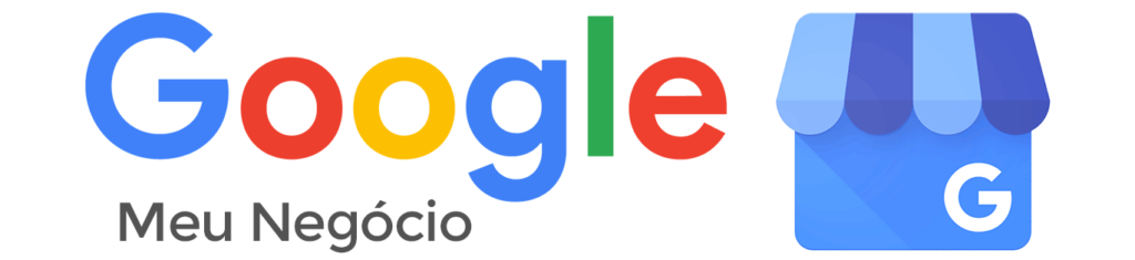 Ranqueamento no Google